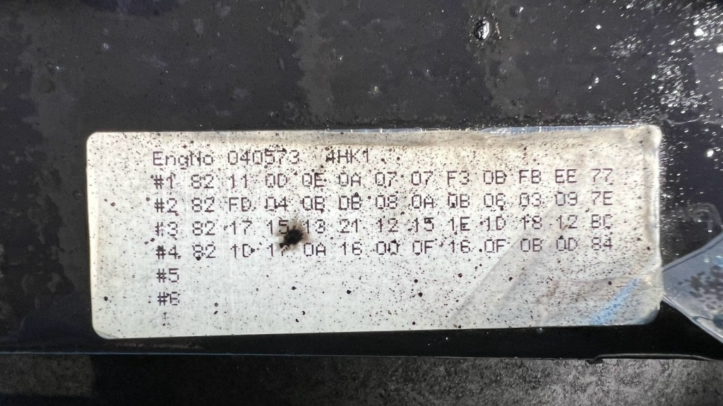画像大 7枚目